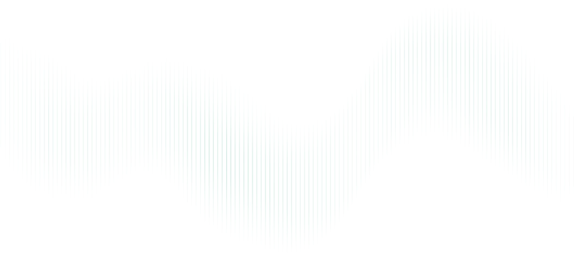 wave背景